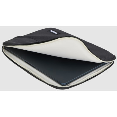 Сумка Thule Lithos Sleeve MacBook Air 13" TLS-113 Black (7248674)