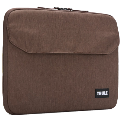 Сумка Thule Lithos Sleeve MacBook Air 13" TLS-113 Nuanced Brown (7248675)