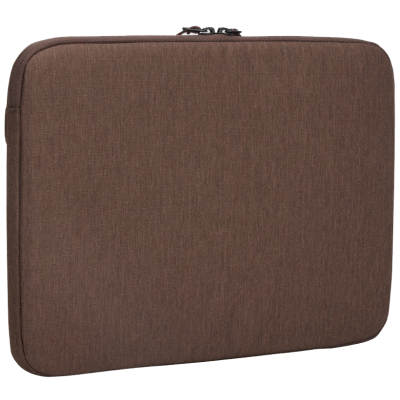Сумка Thule Lithos Sleeve MacBook Air 13" TLS-113 Nuanced Brown (7248675)