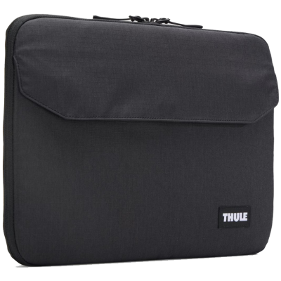 Сумка Thule Lithos Sleeve MacBook Pro 14" TLS-114 Black (7248677)