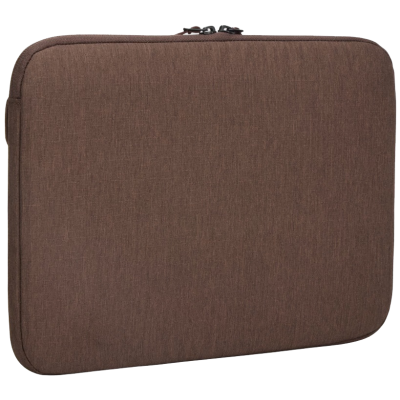 Сумка Thule Lithos Sleeve MacBook Pro 14" TLS-114 Nuanced Brown (7248678)