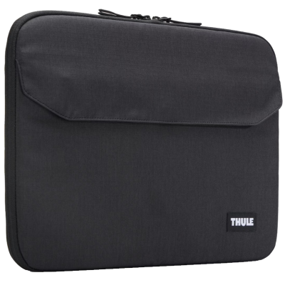 Сумка Thule Lithos Sleeve MacBook Air 15" TLS-115 Black (7248679)