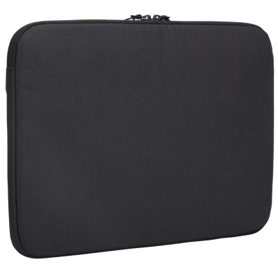 Сумка Thule Lithos Sleeve MacBook Air 15" TLS-115 Black (7248679)