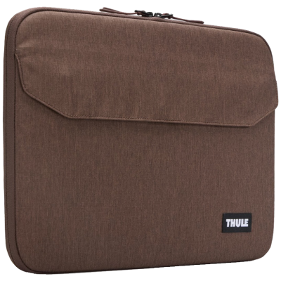 Сумка Thule Lithos Sleeve MacBook Air 15" TLS-115 Nuanced Brown (7248680)