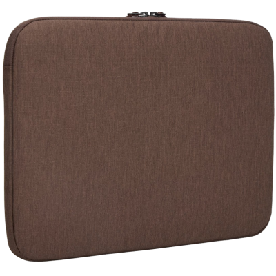 Сумка Thule Lithos Sleeve MacBook Air 15" TLS-115 Nuanced Brown (7248680)