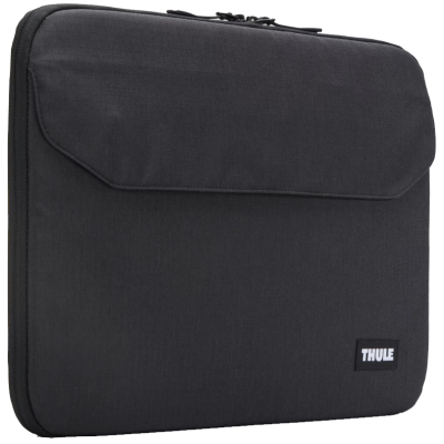 Сумка Thule Lithos Sleeve MacBook Pro 16" TLS-116 Black (7248681)