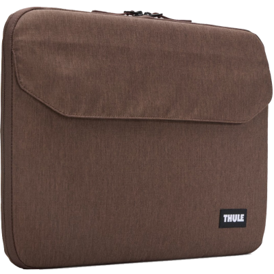 Сумка Thule Lithos Sleeve MacBook Pro 16" TLS-116 Nuanced Brown (7248682)