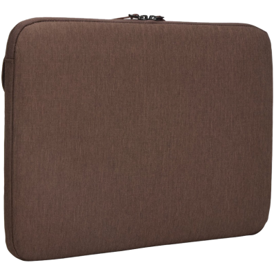 Сумка Thule Lithos Sleeve MacBook Pro 16" TLS-116 Nuanced Brown (7248682)