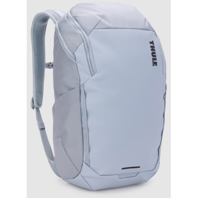 Рюкзак Thule Chasm 26L TCHB-215 Soft Blue (7248692)