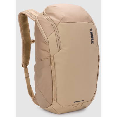 Рюкзак Thule Chasm 26L TCHB-215 Gentle Beige (7248693)
