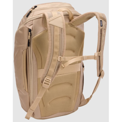 Рюкзак Thule Chasm 26L TCHB-215 Gentle Beige (7248693)