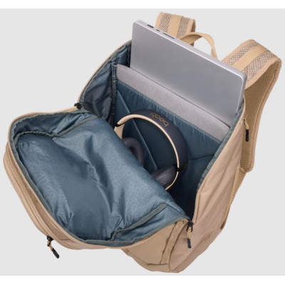 Рюкзак Thule Chasm 26L TCHB-215 Gentle Beige (7248693)