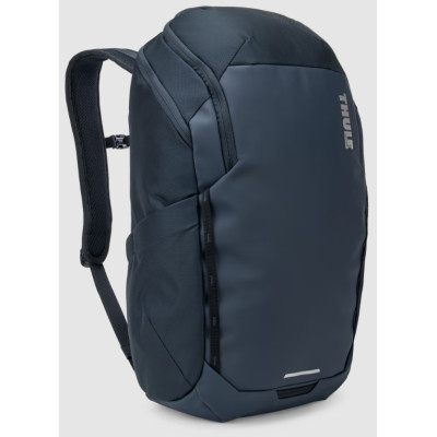 Рюкзак Thule Chasm 26L TCHB-215 Darkest Blue (7248694)