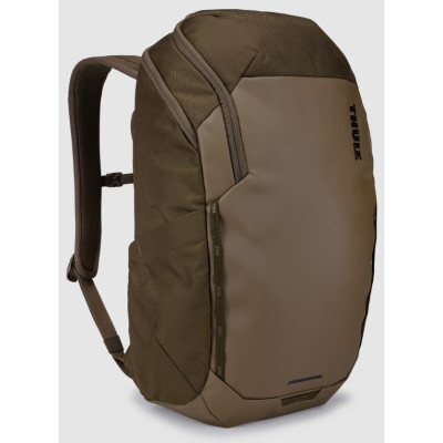 Рюкзак Thule Chasm 26L TCHB-215 Deep Khaki (7248695)