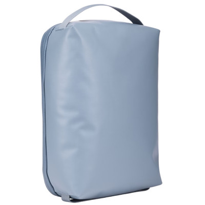 Дорожня сумка Thule Chasm Medium Gear Cube TCGC-302 Pond Gray (7248698)