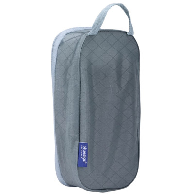 Дорожня сумка Thule Packing Cube - Xsmall - TPCS-200 Pond Gray (7248708)