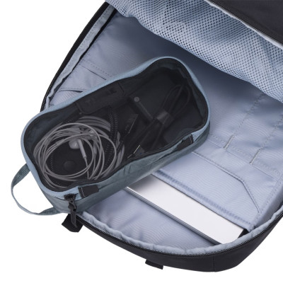 Дорожня сумка Thule Packing Cube - Xsmall - TPCS-200 Pond Gray (7248708)