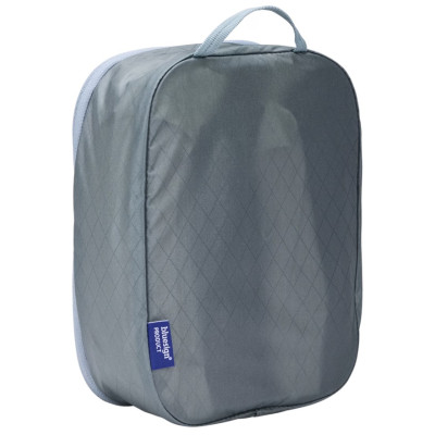 Дорожня сумка Thule Packing Cube - Small - TPCS-201 Pond Gray (7248710)