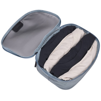 Дорожня сумка Thule Packing Cube - Small - TPCS-201 Pond Gray (7248710)