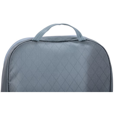 Дорожня сумка Thule Packing Cube - Small - TPCS-201 Pond Gray (7248710)