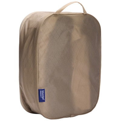 Дорожня сумка Thule Packing Cube - Small - TPCS-201 Gentle Beige (7248711)