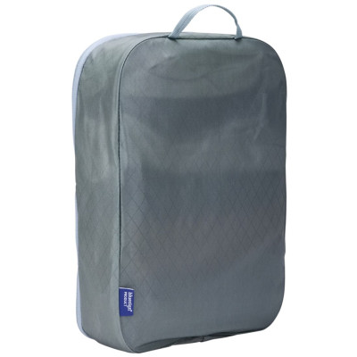 Дорожня сумка Thule Packing Cube - Medium - TPCS-202 Pond Gray (7248713)
