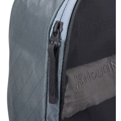 Дорожня сумка Thule Packing Cube - Medium - TPCS-202 Pond Gray (7248713)