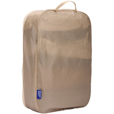 Дорожня сумка Thule Packing Cube - Medium - TPCS-202 Gentle Beige (7248714)