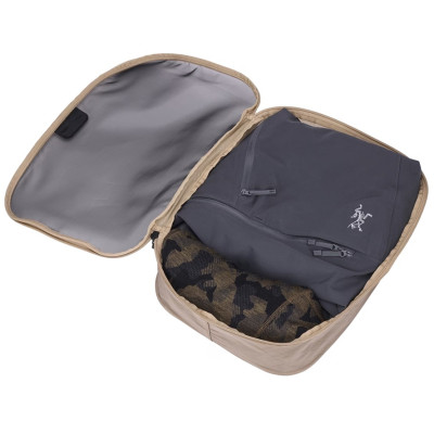Дорожня сумка Thule Packing Cube - Medium - TPCS-202 Gentle Beige (7248714)