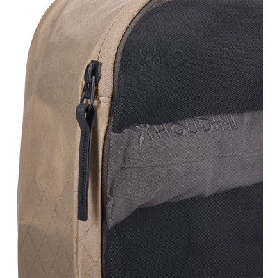 Дорожня сумка Thule Packing Cube - Medium - TPCS-202 Gentle Beige (7248714)
