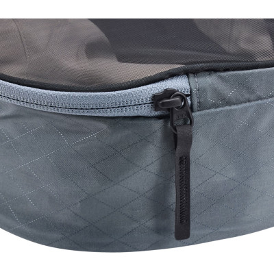 Дорожня сумка Thule Packing Cube - Large - TPCS-203 Pond Gray (7248715) Дорожня сумка Thule Packing Cube - Large - TPCS-203 Pond Gray (7248715)