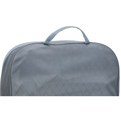 Дорожня сумка Thule Packing Cube Family Set - TPCS-205 Pond Gray/White (7248719)
