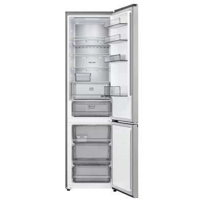 Холодильник LG GC-B509EMSM (7250278)