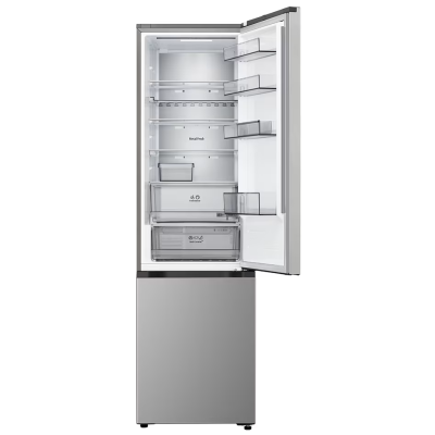 Холодильник LG GC-B509EMSM (7250278)