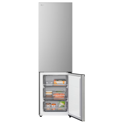 Холодильник LG GC-B509EMSM (7250278)