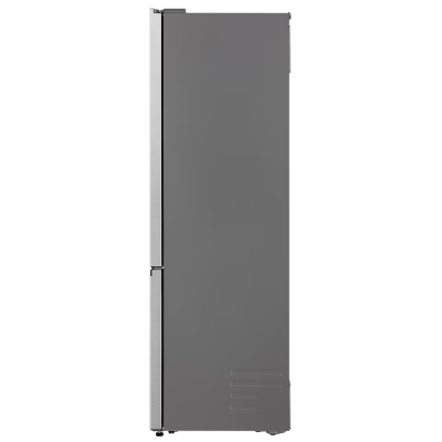 Холодильник LG GC-B509EMSM (7250278)