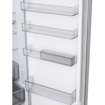 Холодильник LG GC-B509EMSM (7250278)