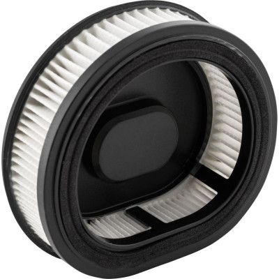 Акумуляторний пілосос Gorenje SVC296449NMBL (V24P01FP2960EU) (7259017) Акумуляторний пілосос Gorenje SVC296449NMBL (V24P01FP2960EU) (7259017)