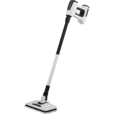 Пароочисник Gorenje SC1506W (SM7006-GS) (7259029)
