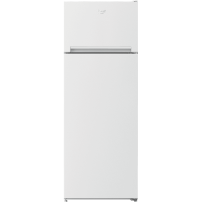 Холодильник Beko RDSA240K40WN (7220903)