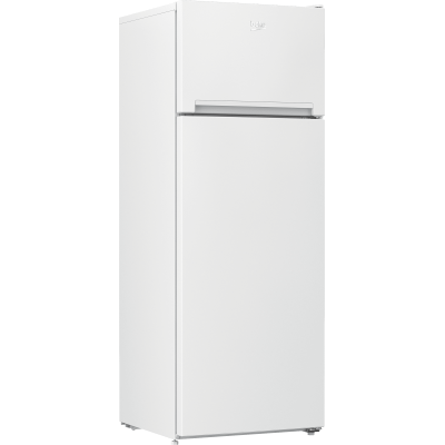 Холодильник Beko RDSA240K40WN (7220903)