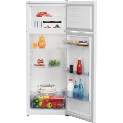 Холодильник Beko RDSA240K40WN (7220903)