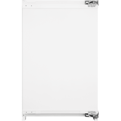 Холодильник Beko B1754N (7220908)