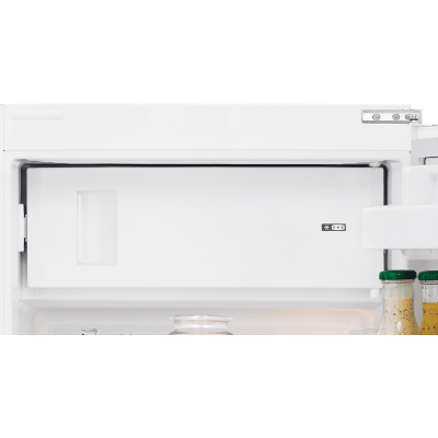 Холодильник Beko B1754N (7220908)