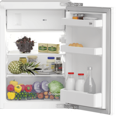 Холодильник Beko B1754N (7220908)