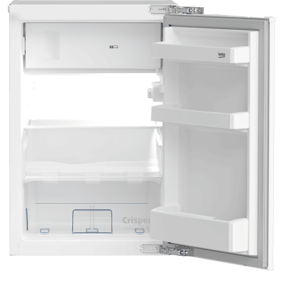 Холодильник Beko B1754N (7220908)