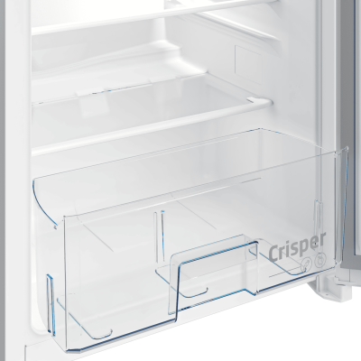 Холодильник Beko B1754N (7220908)