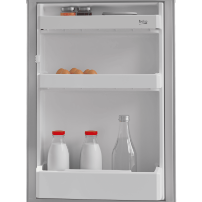 Холодильник Beko B1754N (7220908)