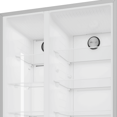 Холодильник Beko GN163140SN (7232191)