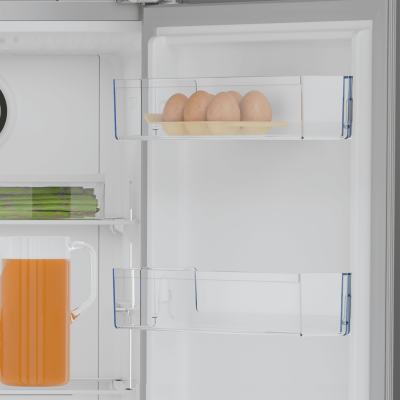 Холодильник Beko GN163140SN (7232191)